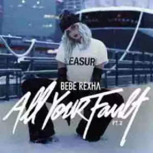 Bebe Rexha - Ferrari